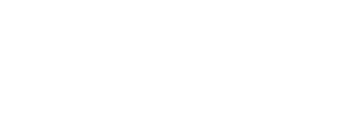 Jimmy Hamadaïne – Video Editor